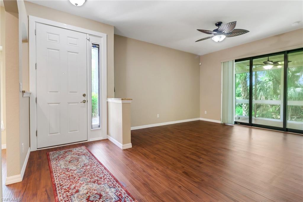 7585 Meadow Lakes DR # 401