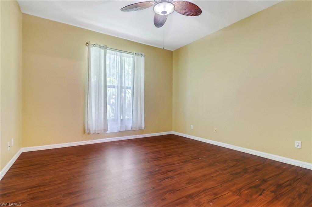 7585 Meadow Lakes DR # 401