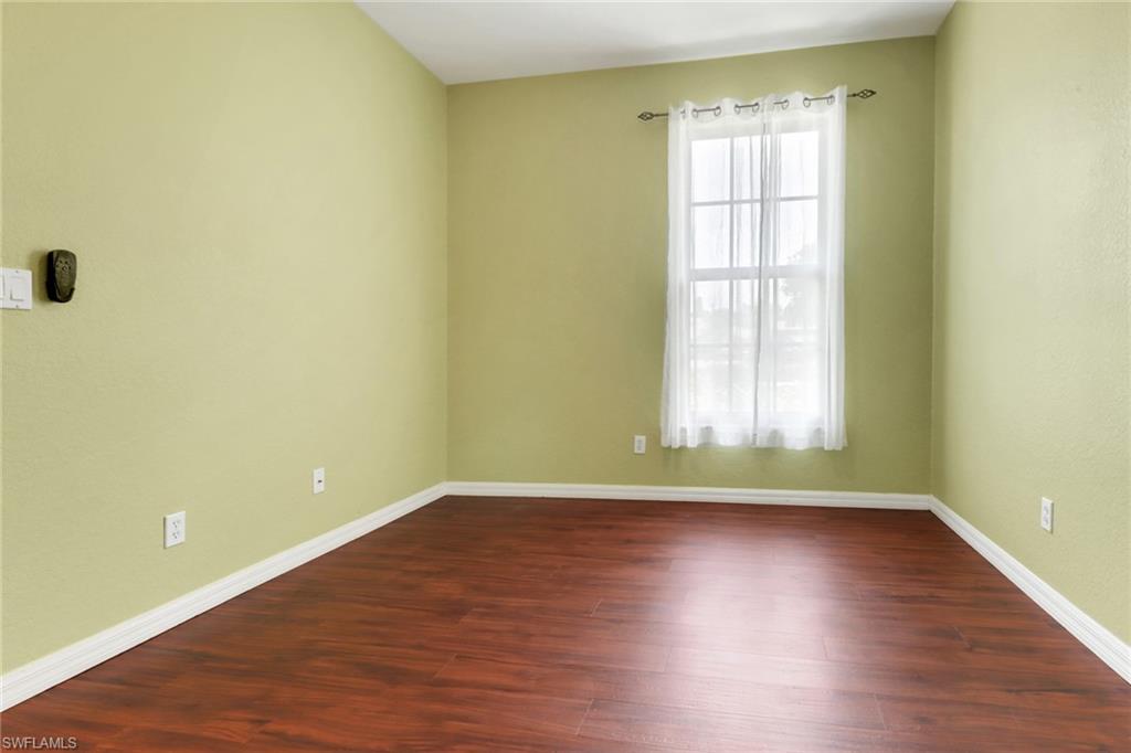 7585 Meadow Lakes DR # 401