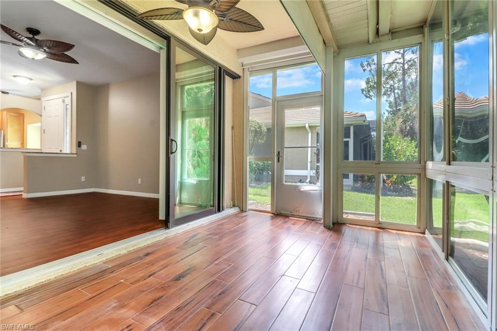 7585 Meadow Lakes DR # 401