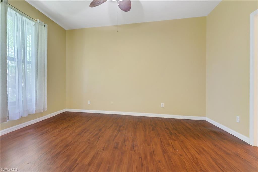 7585 Meadow Lakes DR # 401