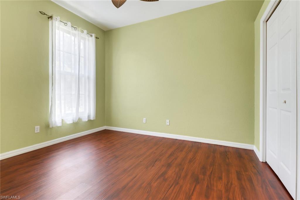 7585 Meadow Lakes DR # 401