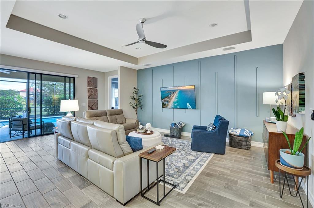 14384 Tuscany Pointe CV