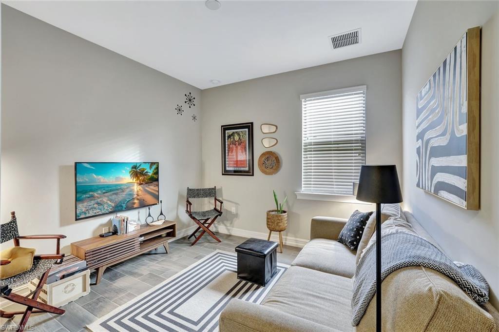 14384 Tuscany Pointe CV