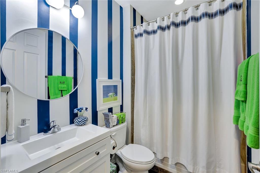 14384 Tuscany Pointe CV