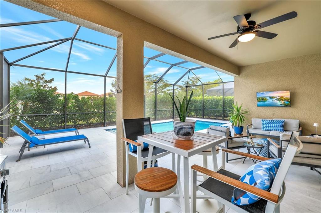 14384 Tuscany Pointe CV