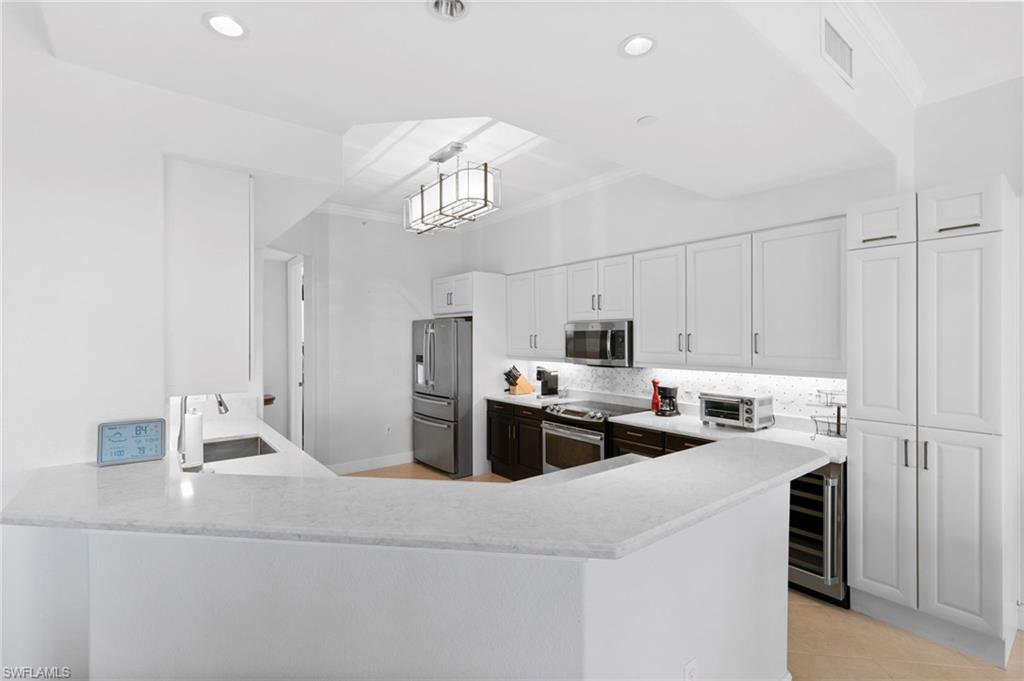 570 El Camino Real # 2303