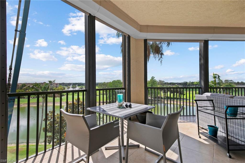 570 El Camino Real # 2303