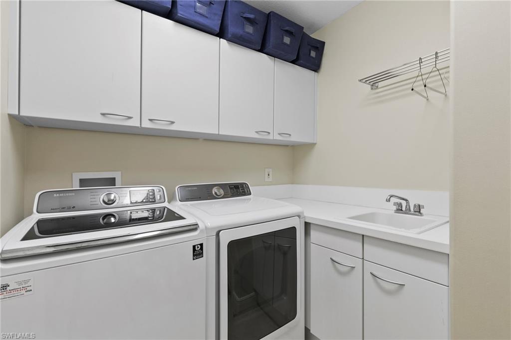 570 El Camino Real # 2303