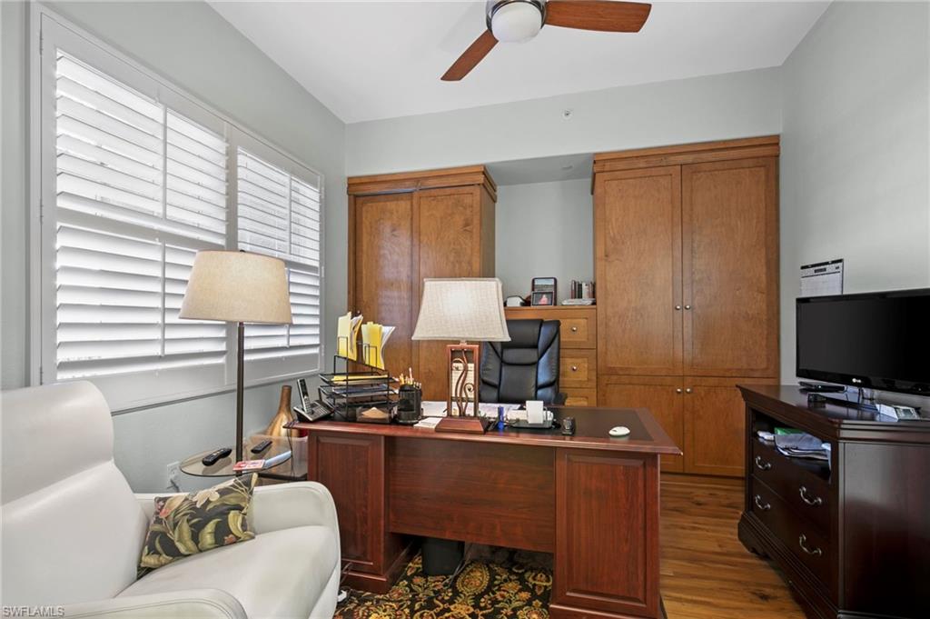 570 El Camino Real # 2303
