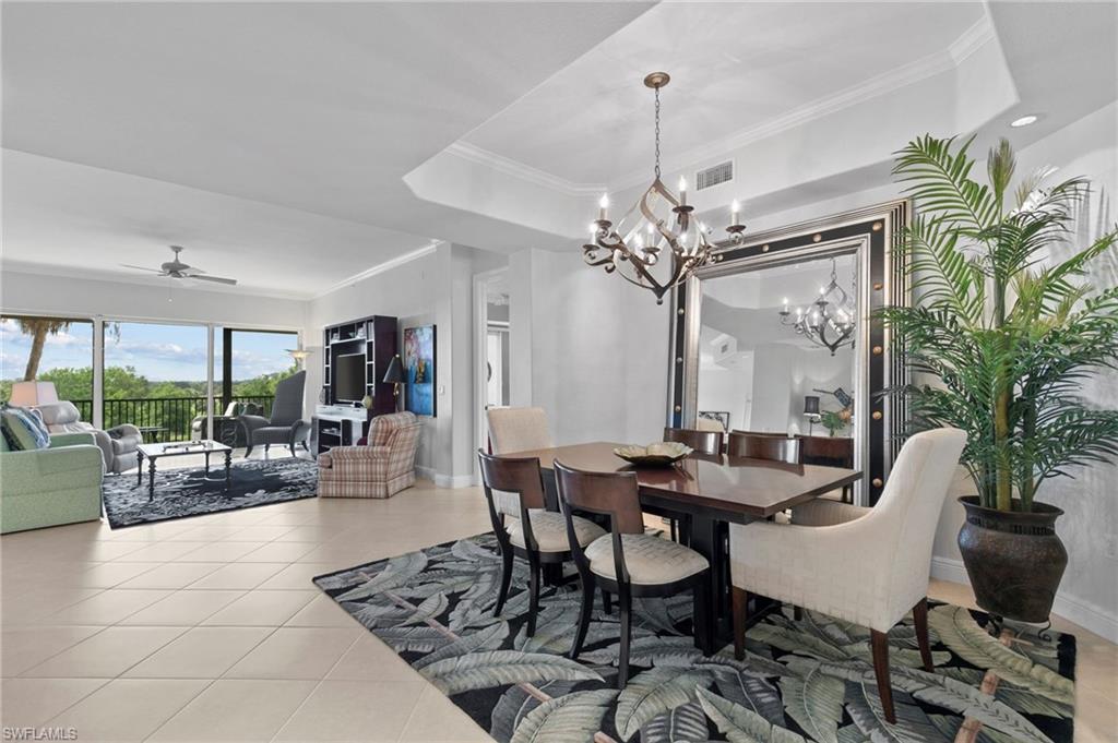 570 El Camino Real # 2303