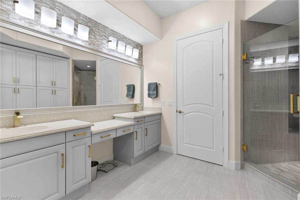 570 El Camino Real # 2303