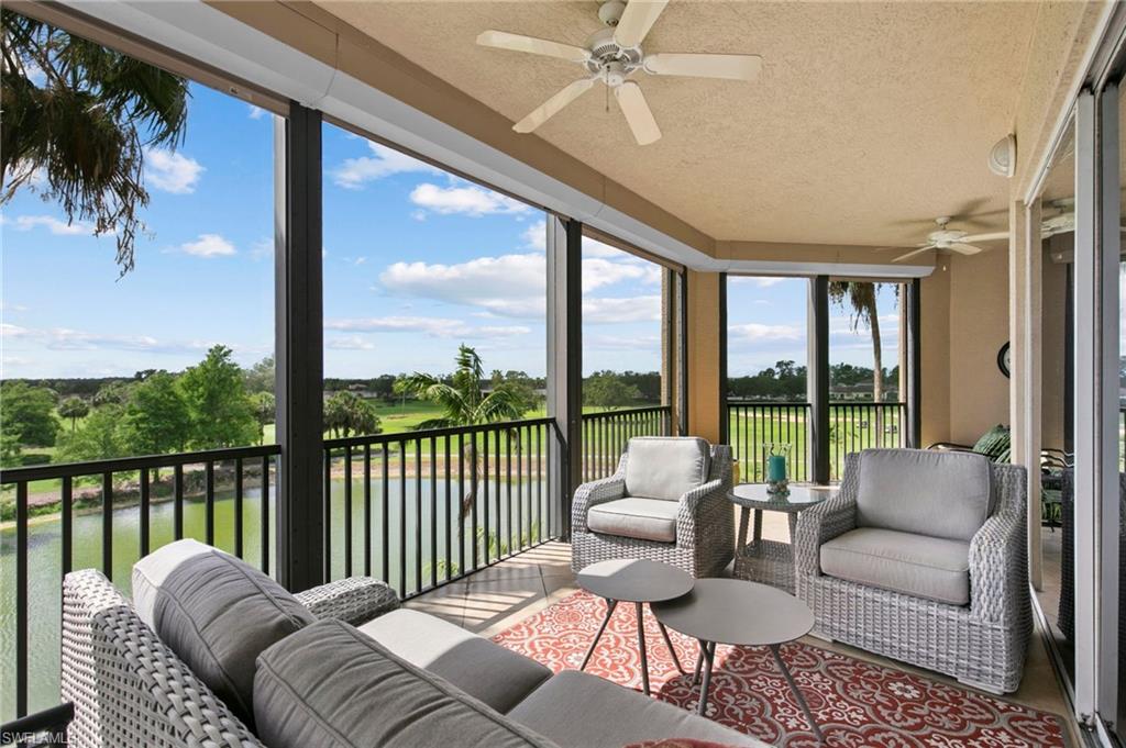 570 El Camino Real # 2303