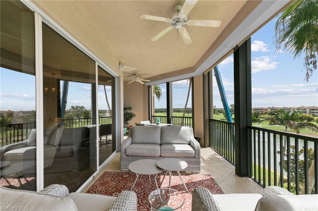 570 El Camino Real # 2303