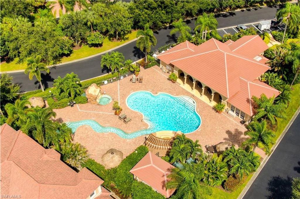 570 El Camino Real # 2303