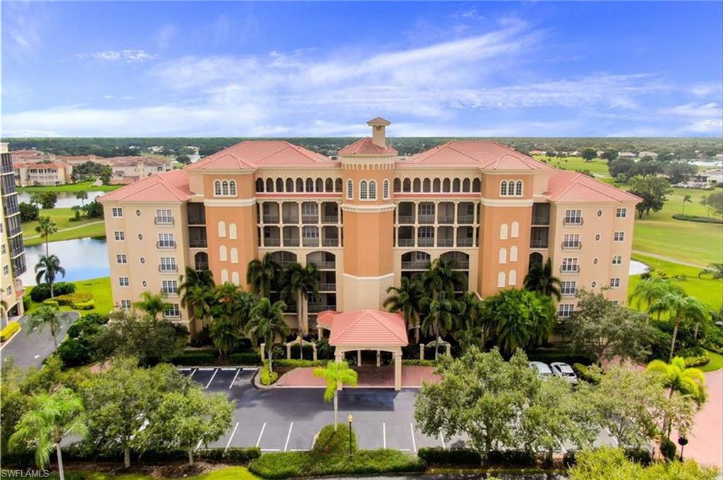 570 El Camino Real # 2303