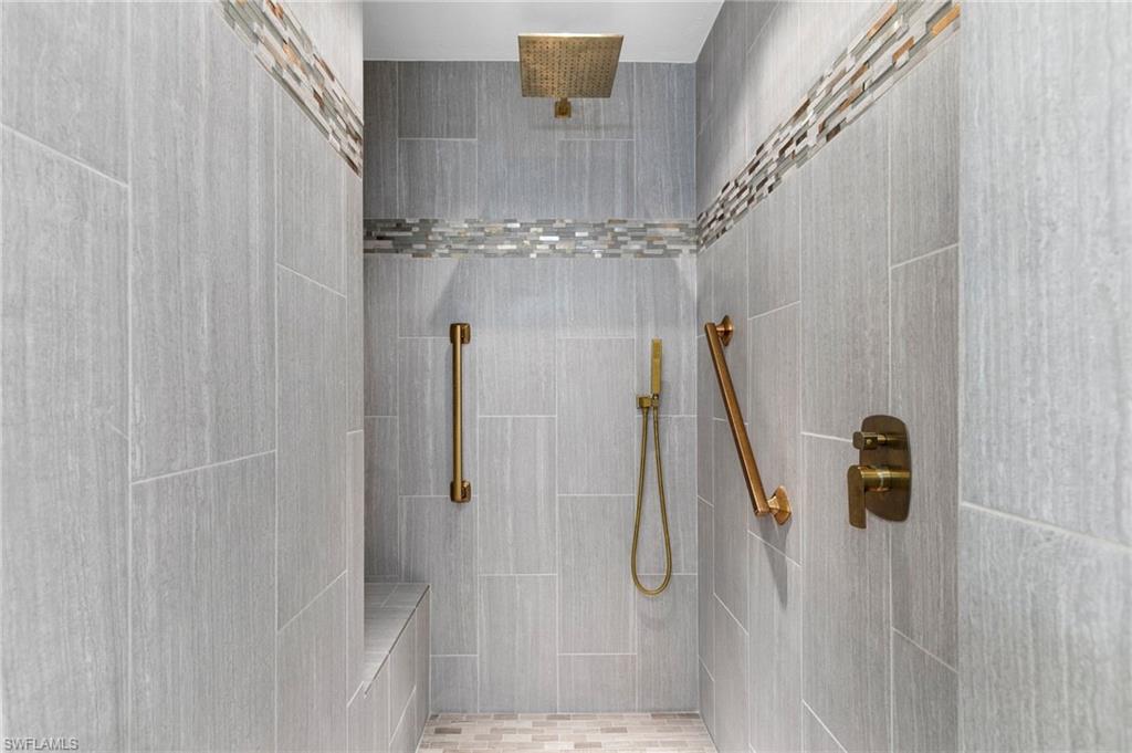 570 El Camino Real # 2303