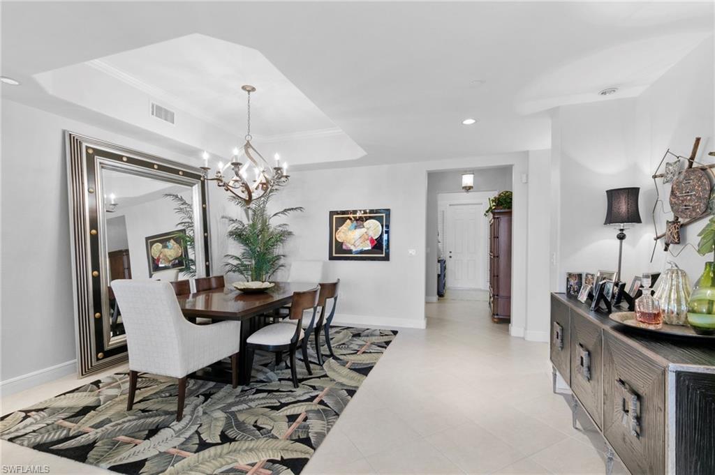 570 El Camino Real # 2303
