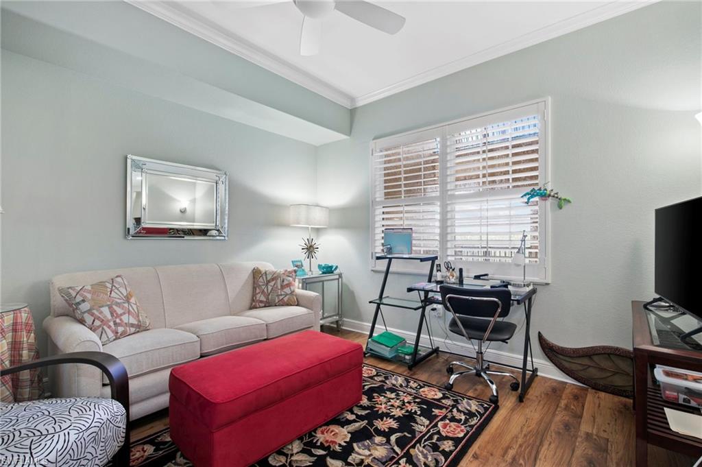 570 El Camino Real # 2303