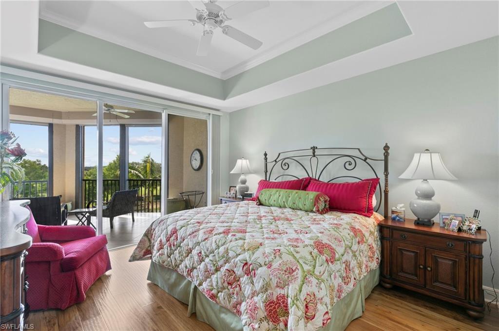 570 El Camino Real # 2303