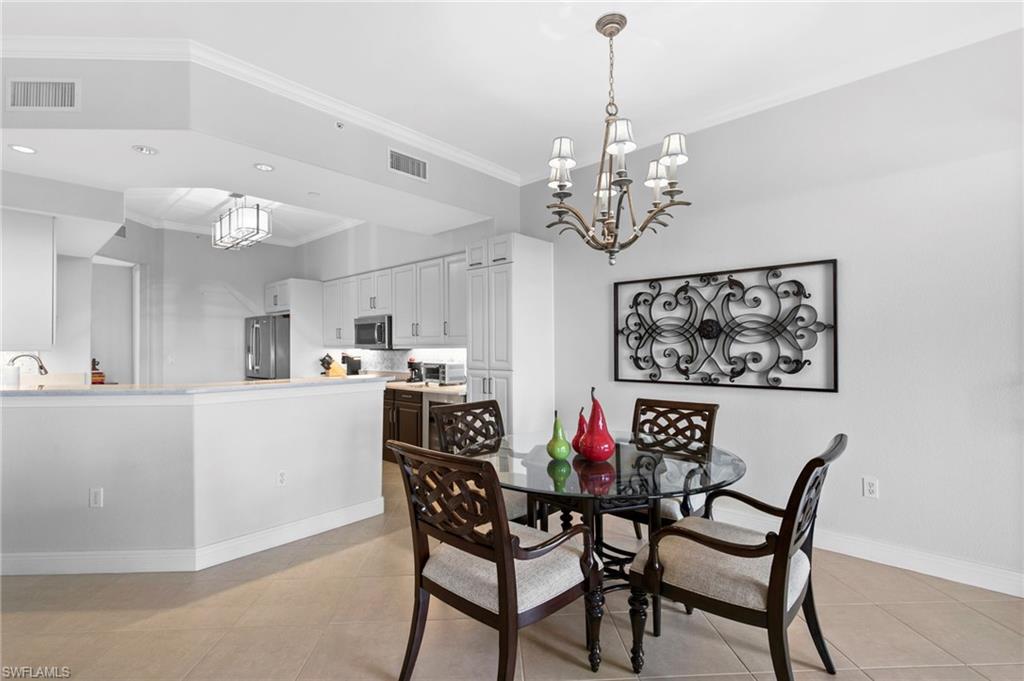 570 El Camino Real # 2303