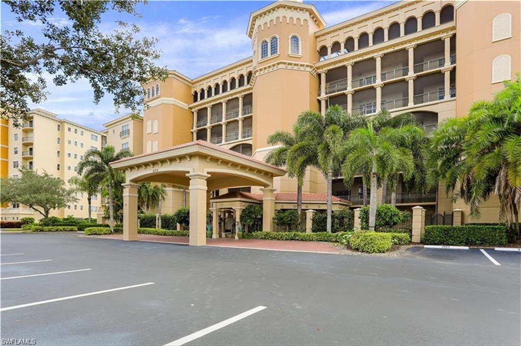 570 El Camino Real # 2303