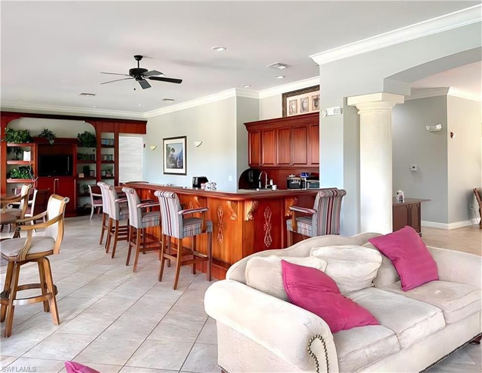 1830 Florida Club CIR # 4109