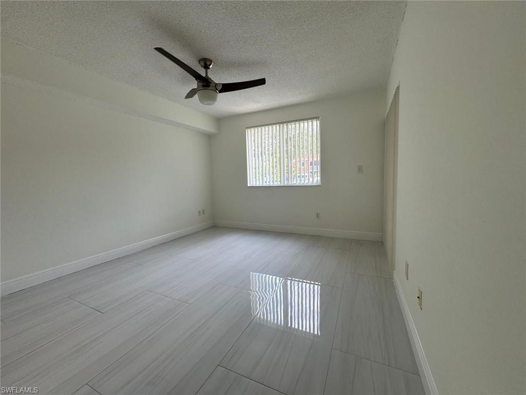 1830 Florida Club CIR # 4109