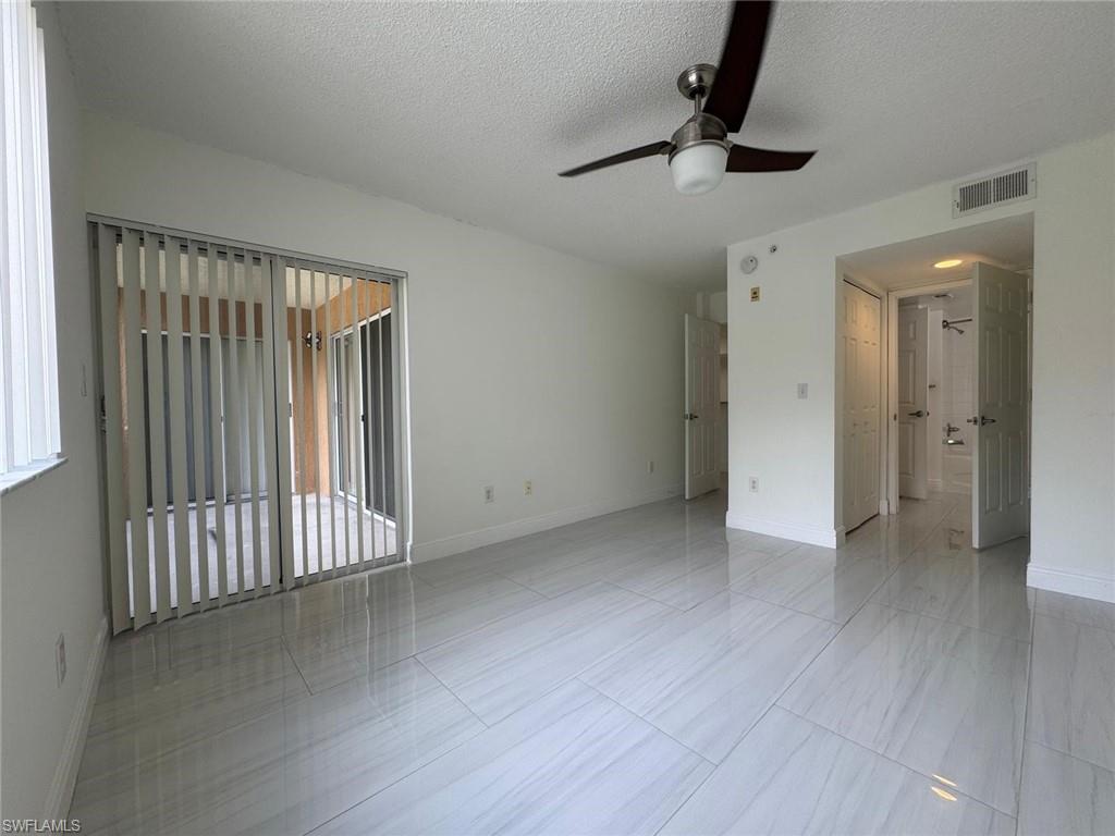 1830 Florida Club CIR # 4109