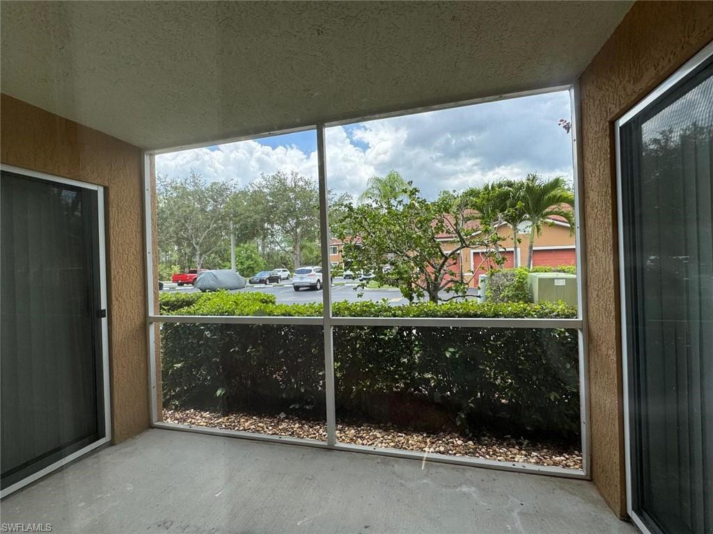 1830 Florida Club CIR # 4109