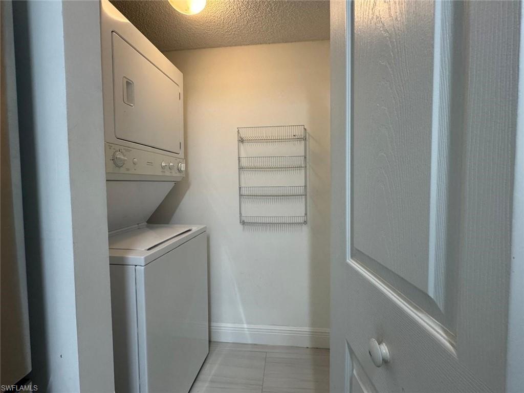 1830 Florida Club CIR # 4109