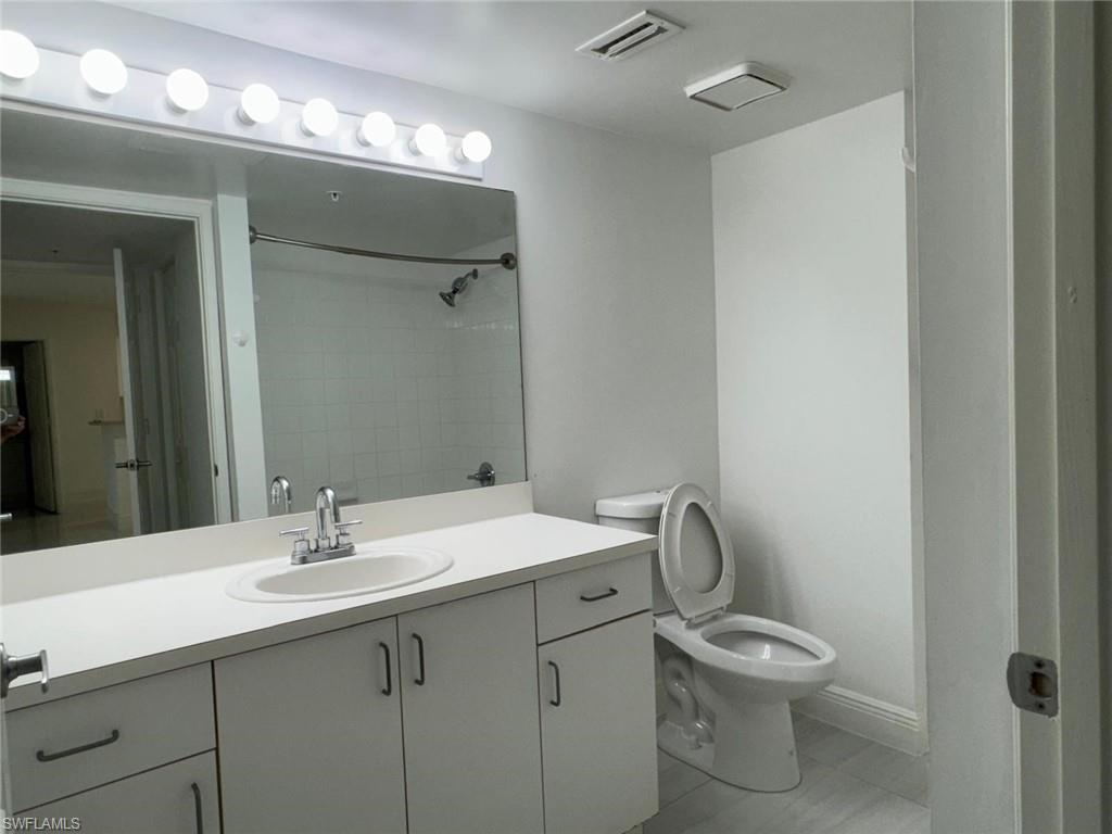 1830 Florida Club CIR # 4109