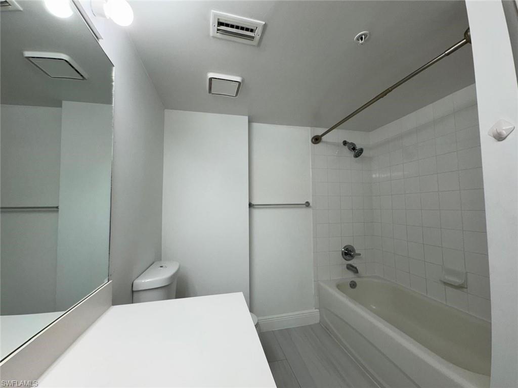 1830 Florida Club CIR # 4109