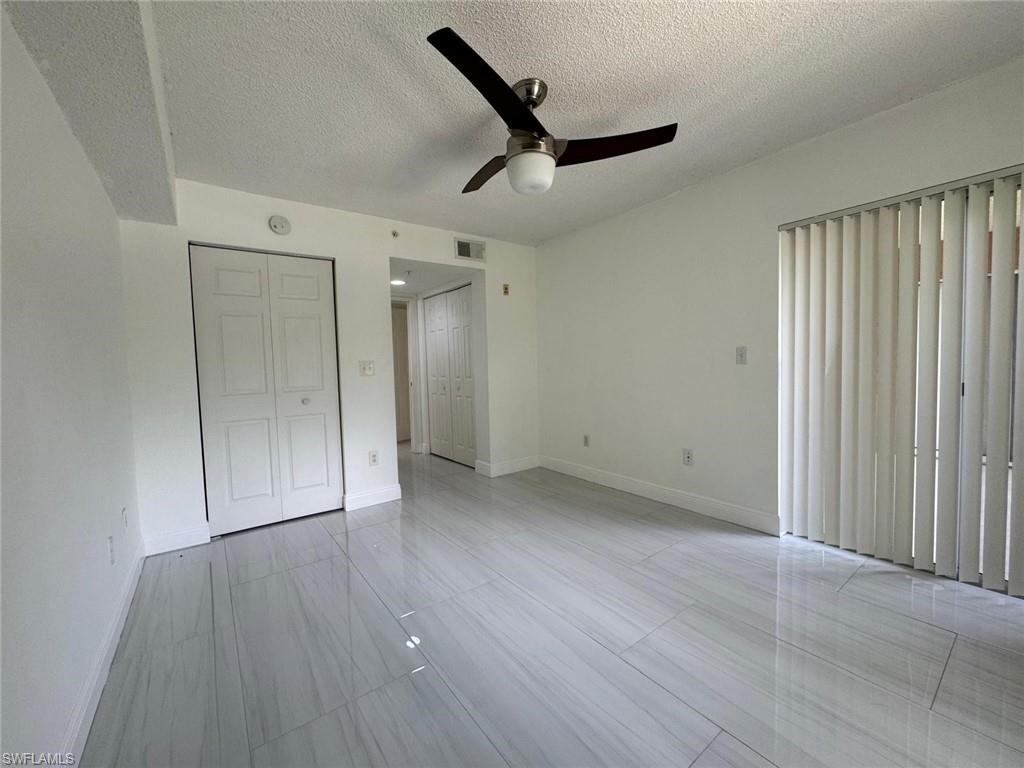 1830 Florida Club CIR # 4109