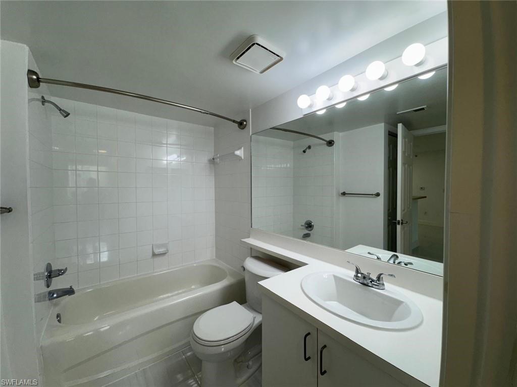 1830 Florida Club CIR # 4109