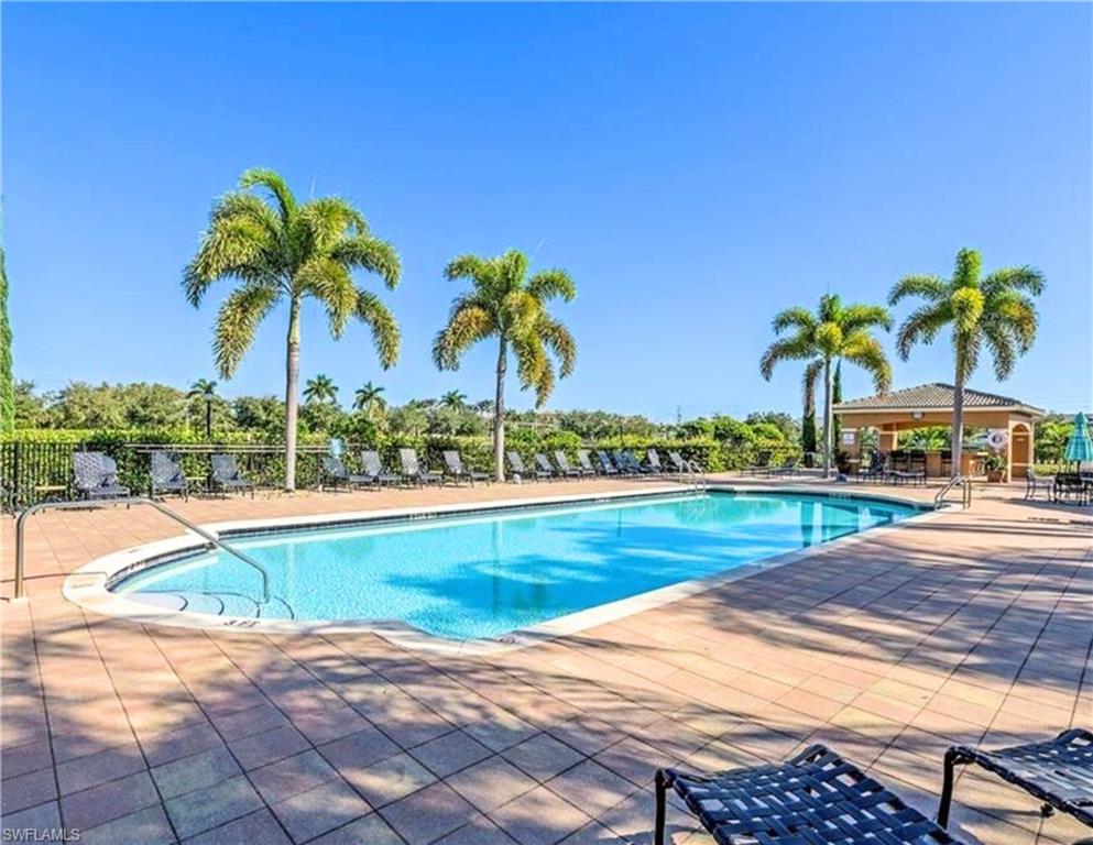 1830 Florida Club CIR # 4109