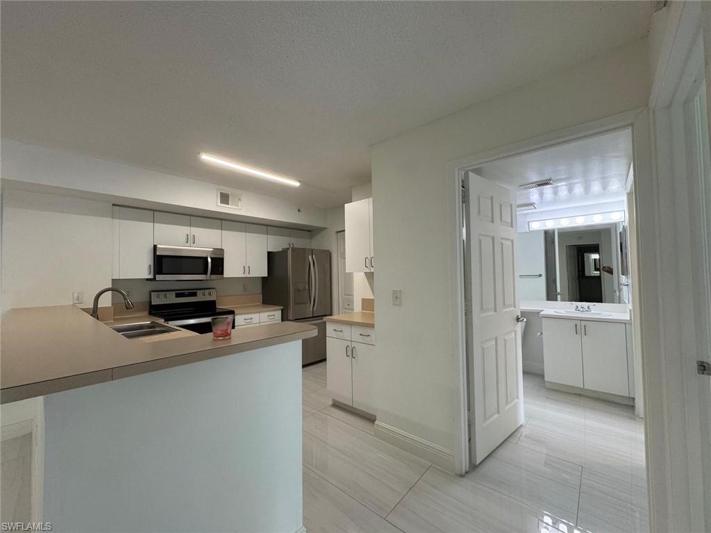 1830 Florida Club CIR # 4109