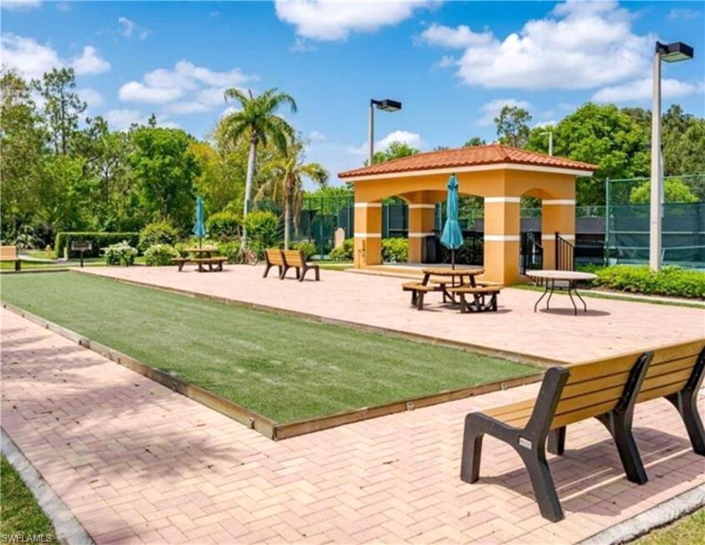 1830 Florida Club CIR # 4109