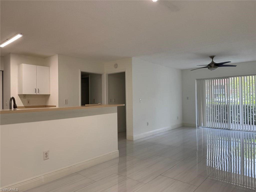 1830 Florida Club CIR # 4109