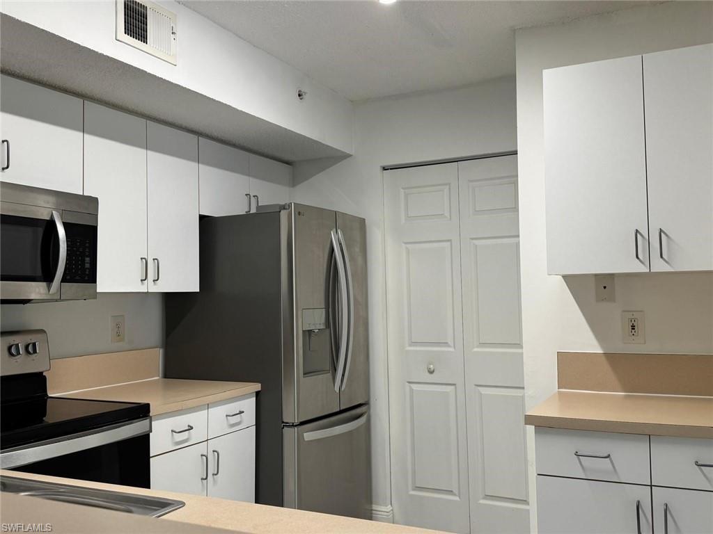 1830 Florida Club CIR # 4109