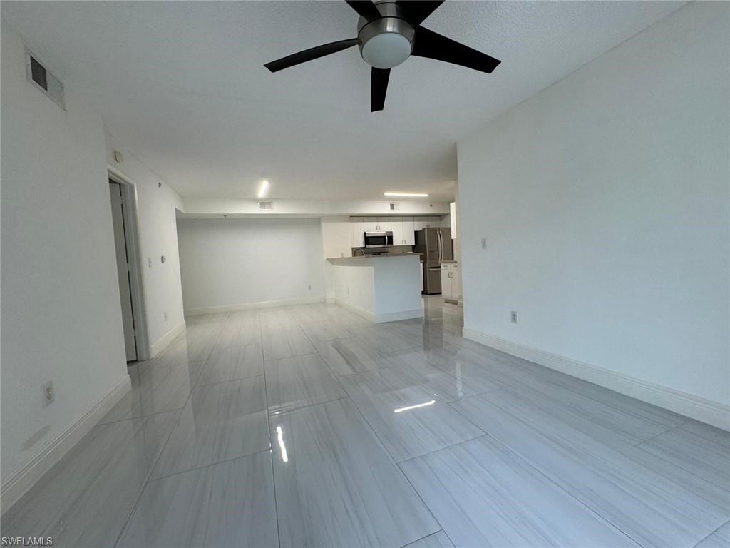1830 Florida Club CIR # 4109