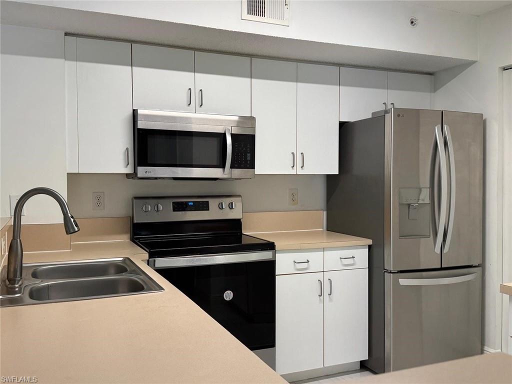 1830 Florida Club CIR # 4109