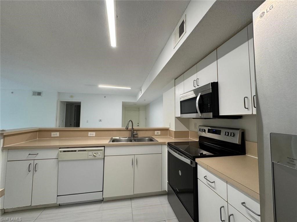 1830 Florida Club CIR # 4109