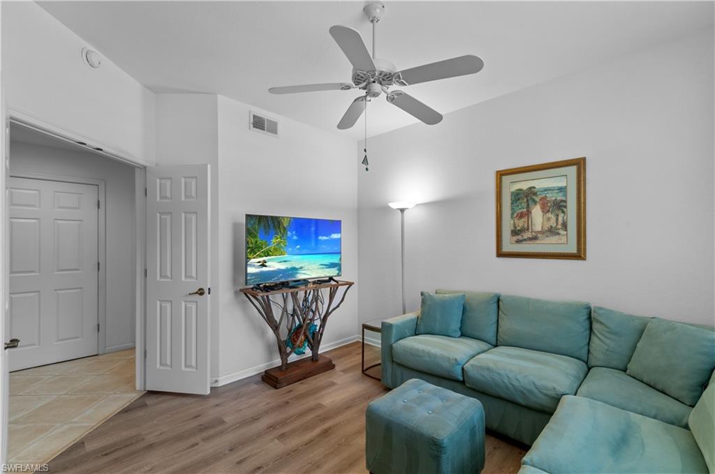 7120 Timberland CIR # 101