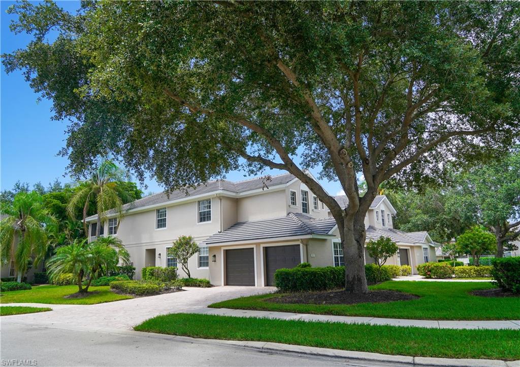 7120 Timberland CIR # 101