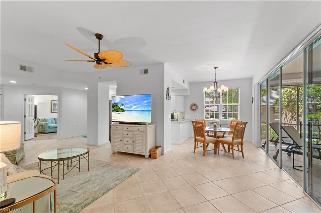 7120 Timberland CIR # 101