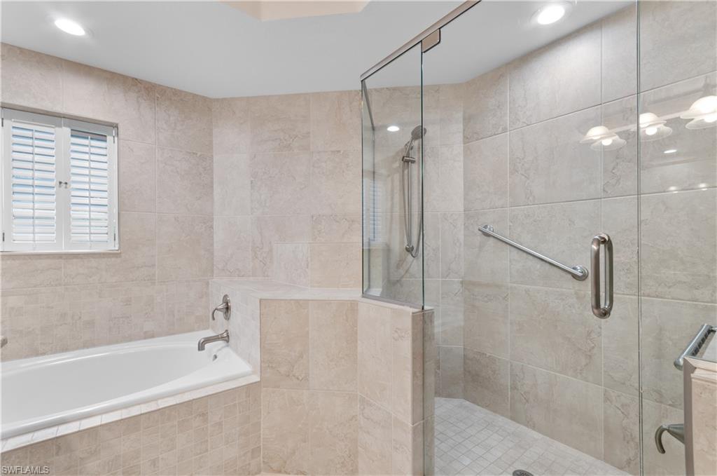 7120 Timberland CIR # 101