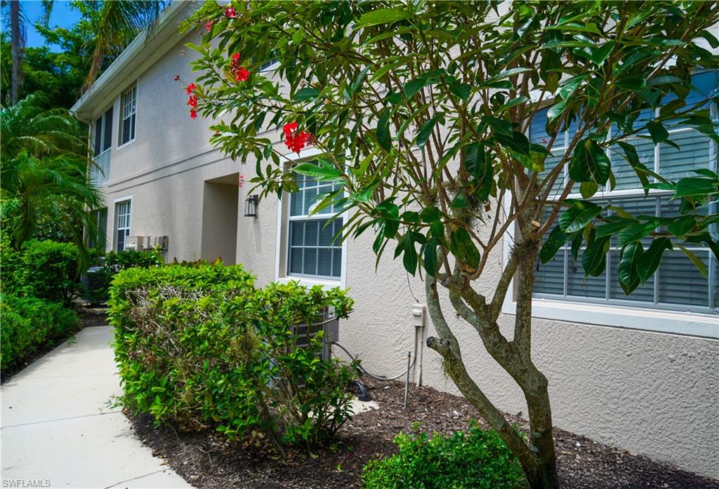 7120 Timberland CIR # 101