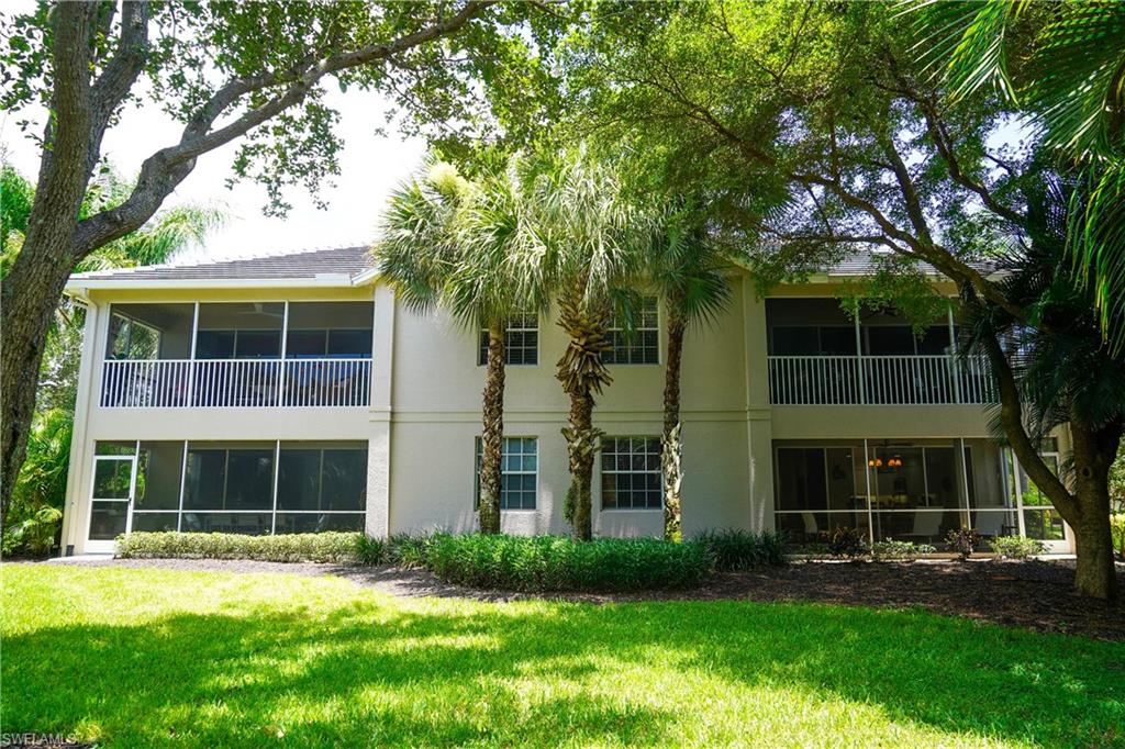 7120 Timberland CIR # 101