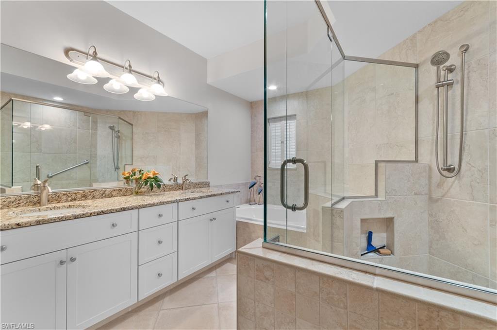 7120 Timberland CIR # 101